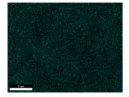 Materials 18 00402 i064