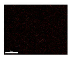 Materials 18 00402 i065