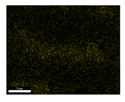 Materials 18 00402 i066