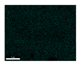 Materials 18 00402 i067