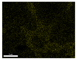 Materials 18 00402 i068