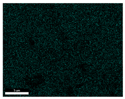 Materials 18 00402 i069