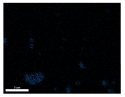 Materials 18 00402 i070