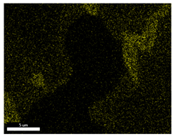 Materials 18 00402 i071