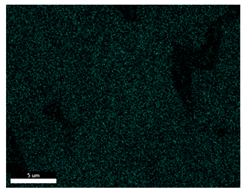 Materials 18 00402 i072