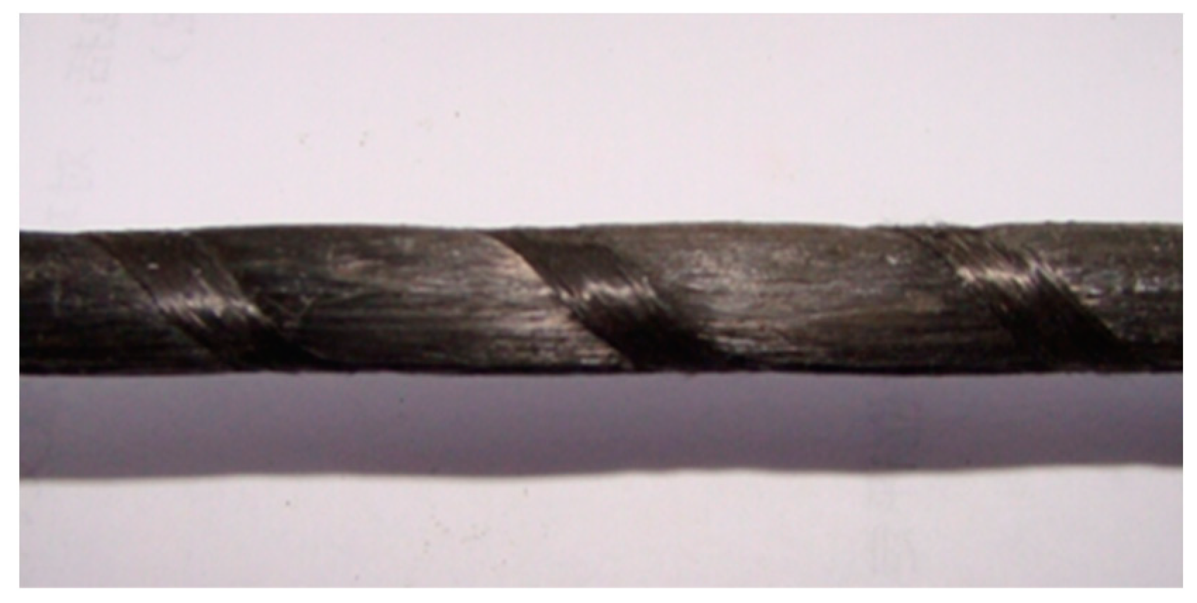 Materials 18 00410 g002 Materials 18 00410 g002