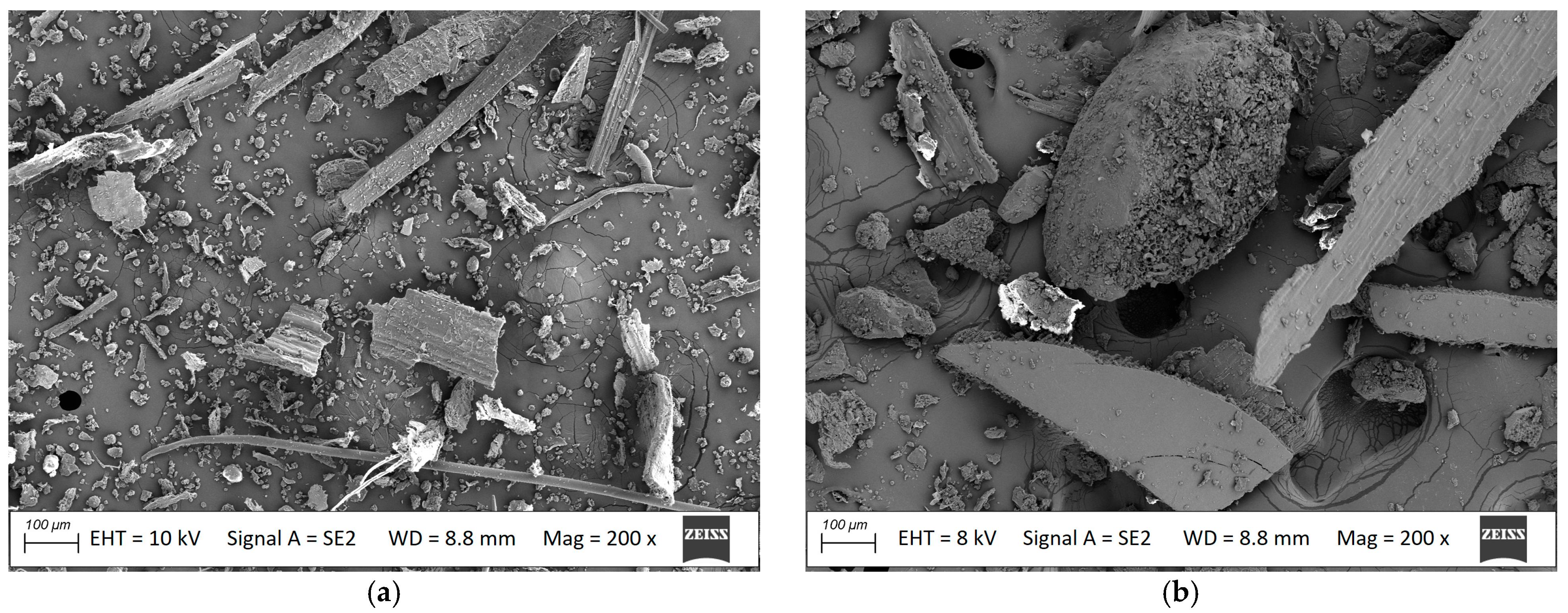 Materials 18 00411 g001 Materials 18 00411 g001