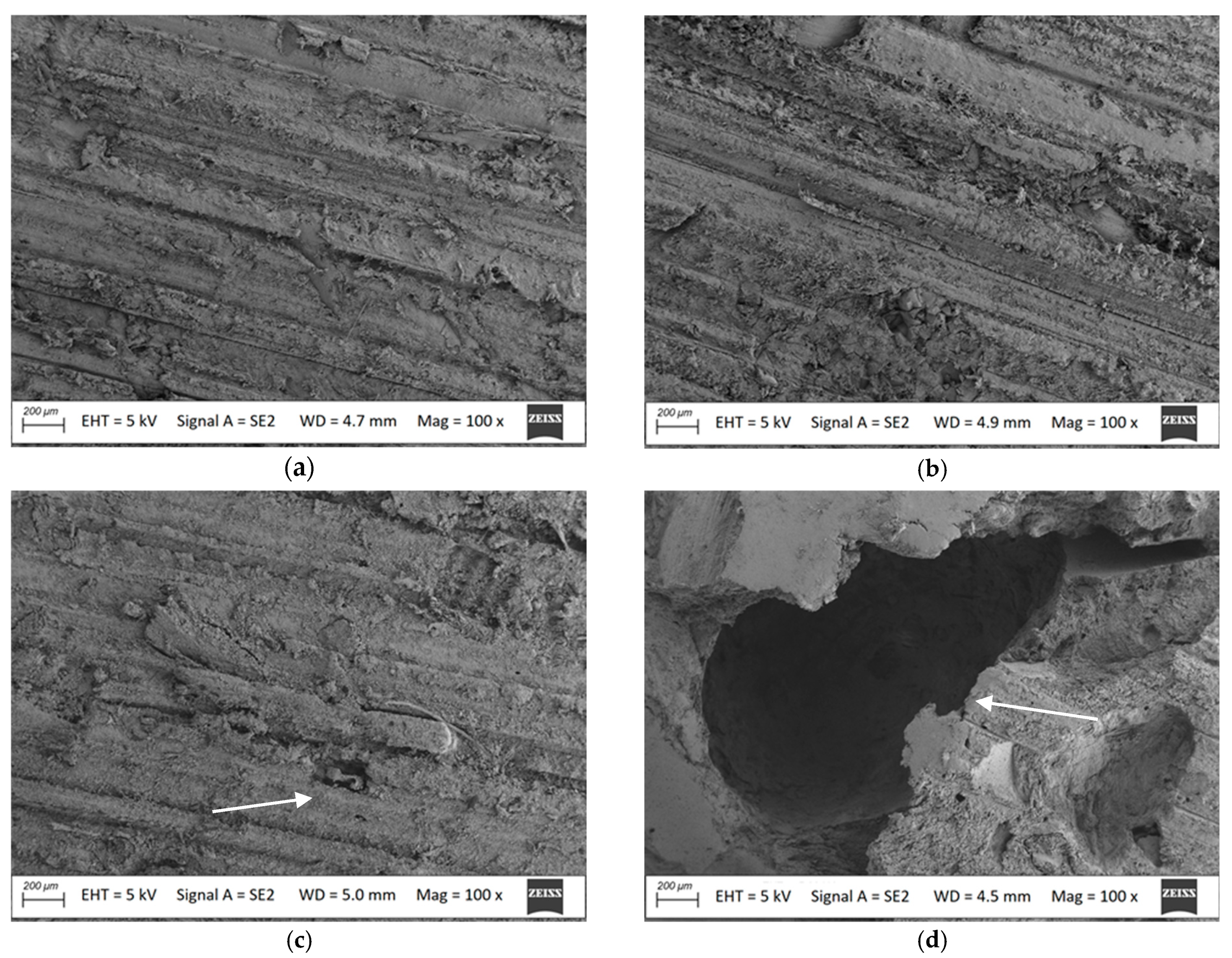 Materials 18 00411 g006a Materials 18 00411 g006a