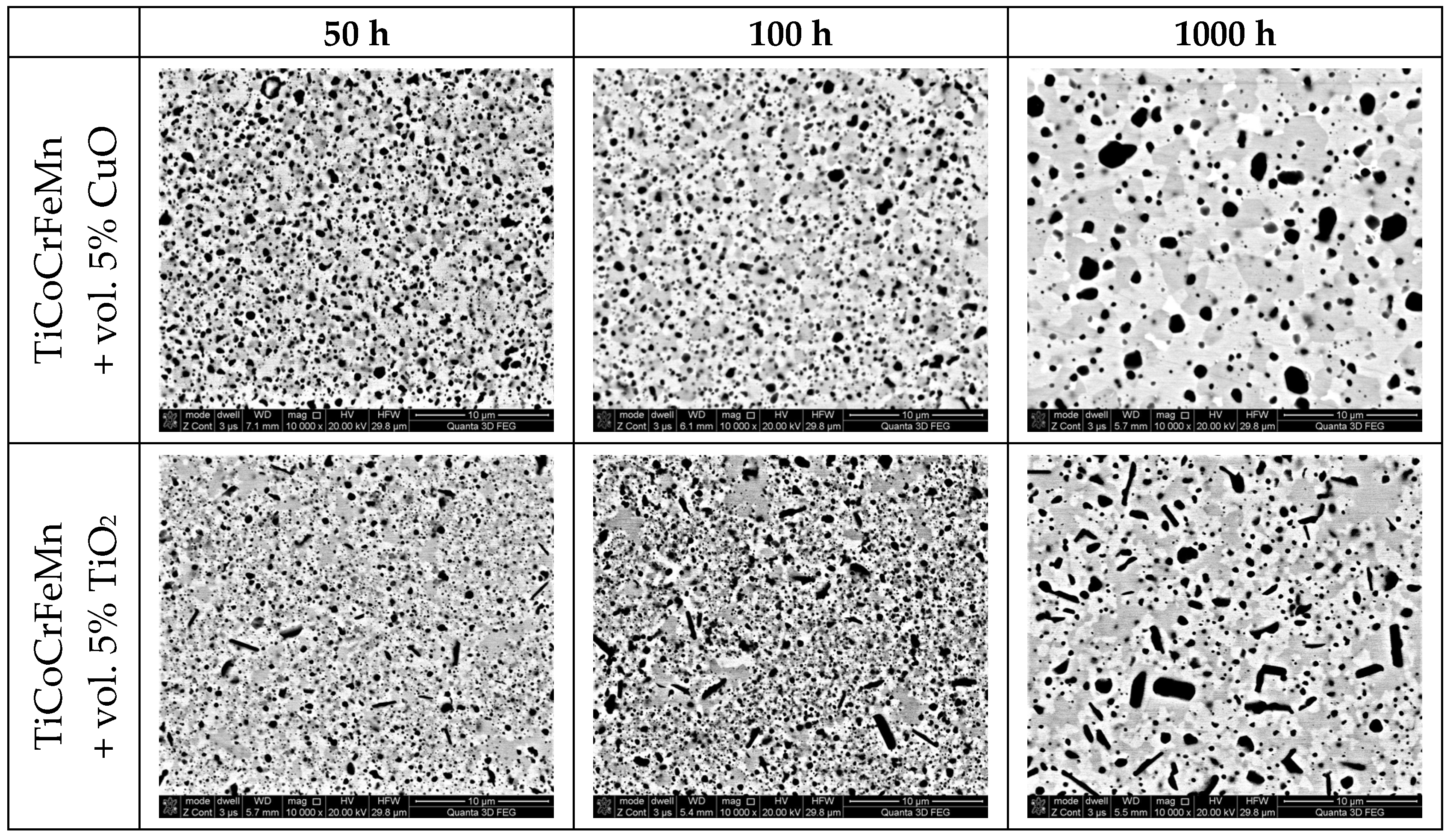 Materials 18 00412 g002b Materials 18 00412 g002b