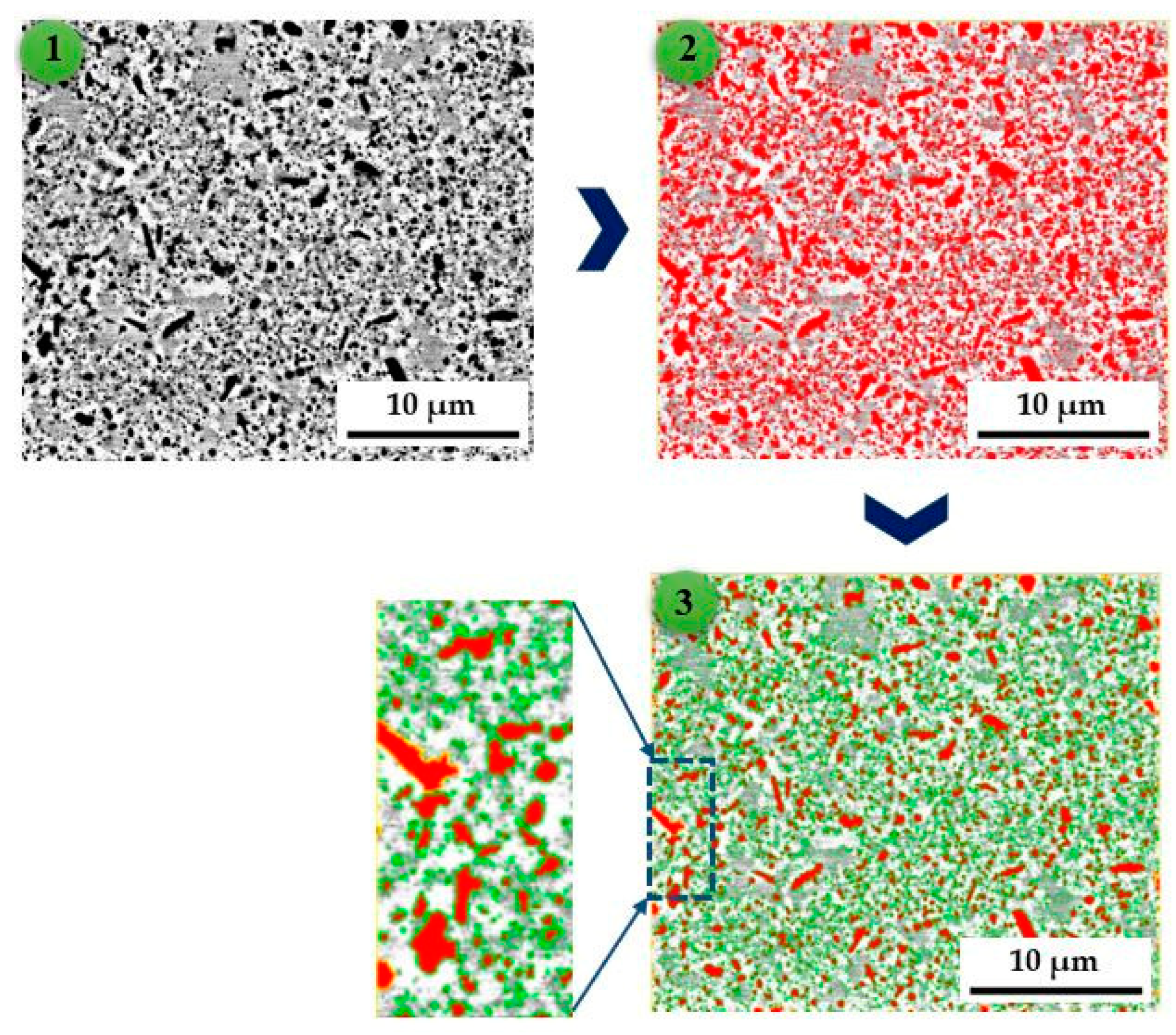 Materials 18 00412 g003 Materials 18 00412 g003