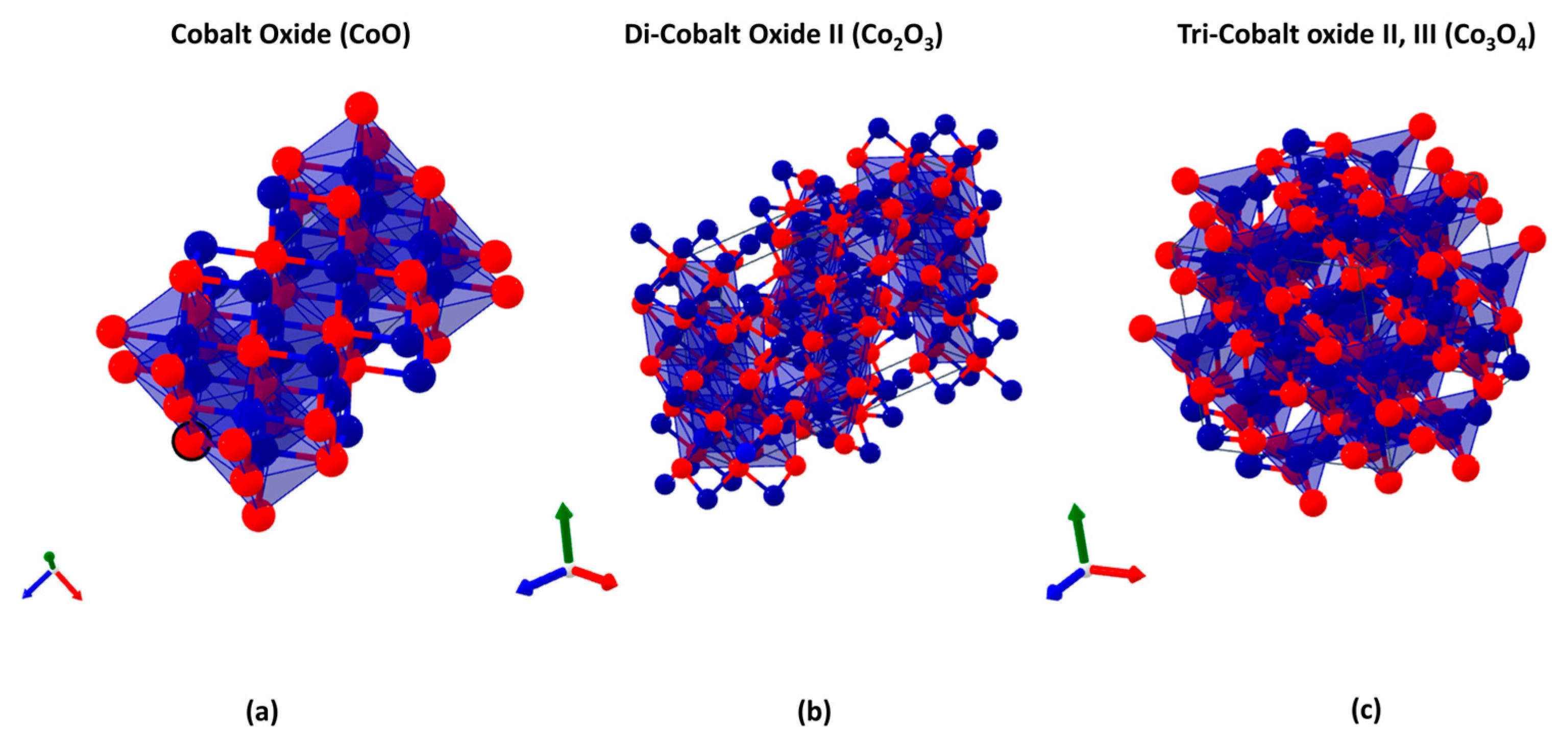 Materials 18 00413 g001