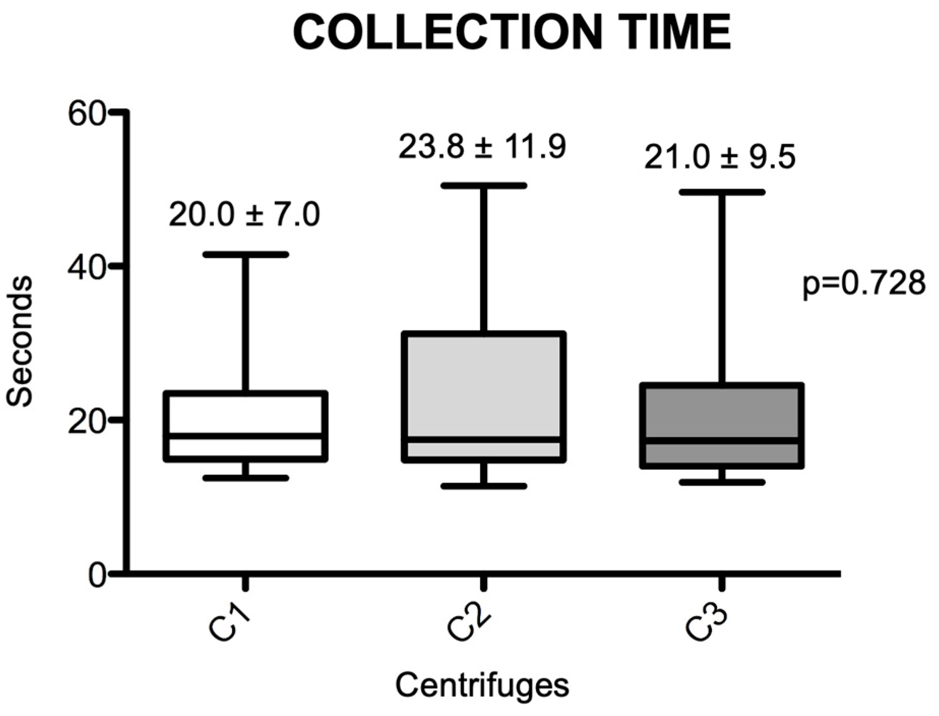 Materials 18 00414 g001