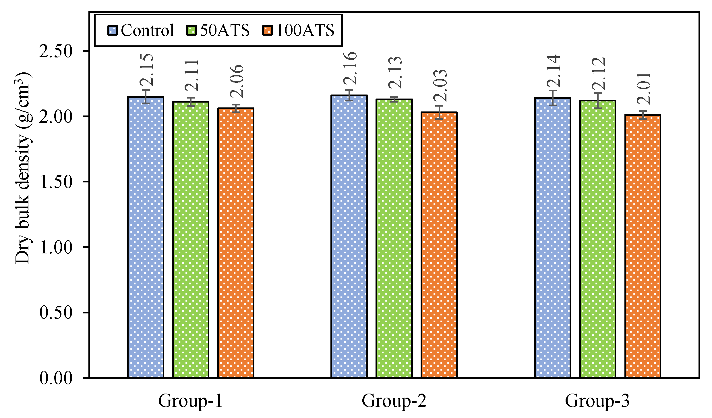 Materials 18 00418 g010