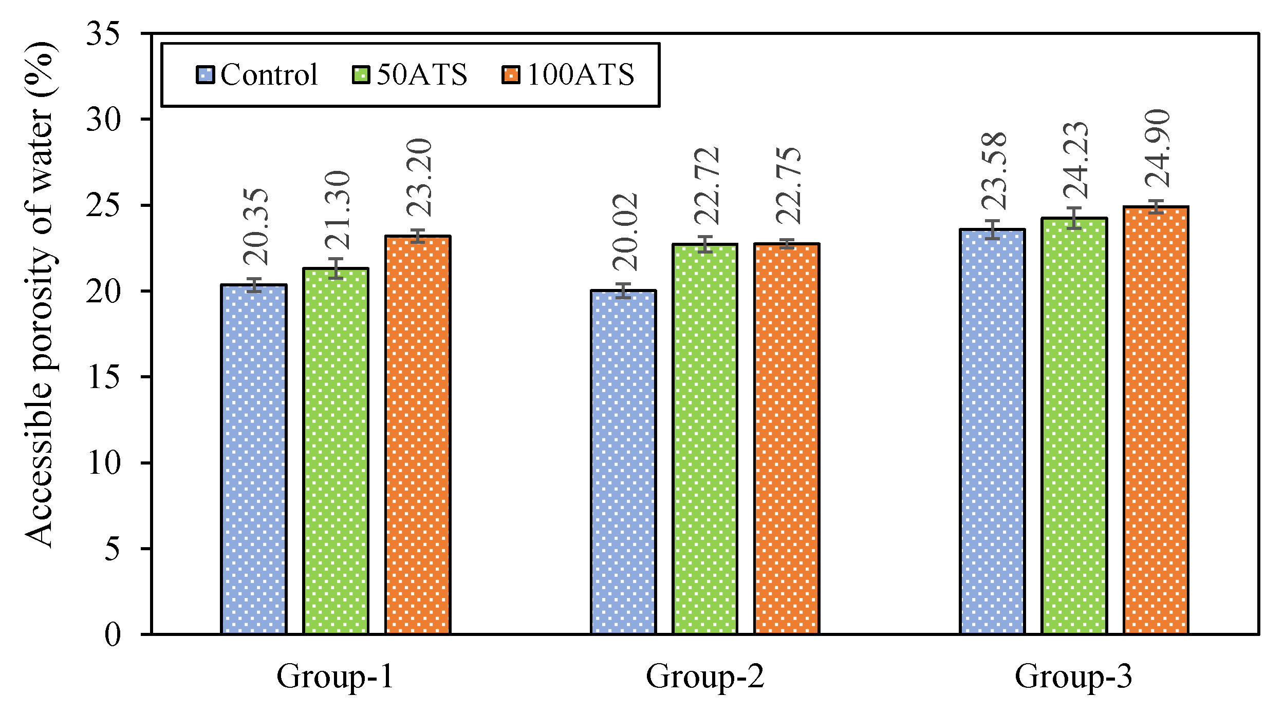 Materials 18 00418 g011