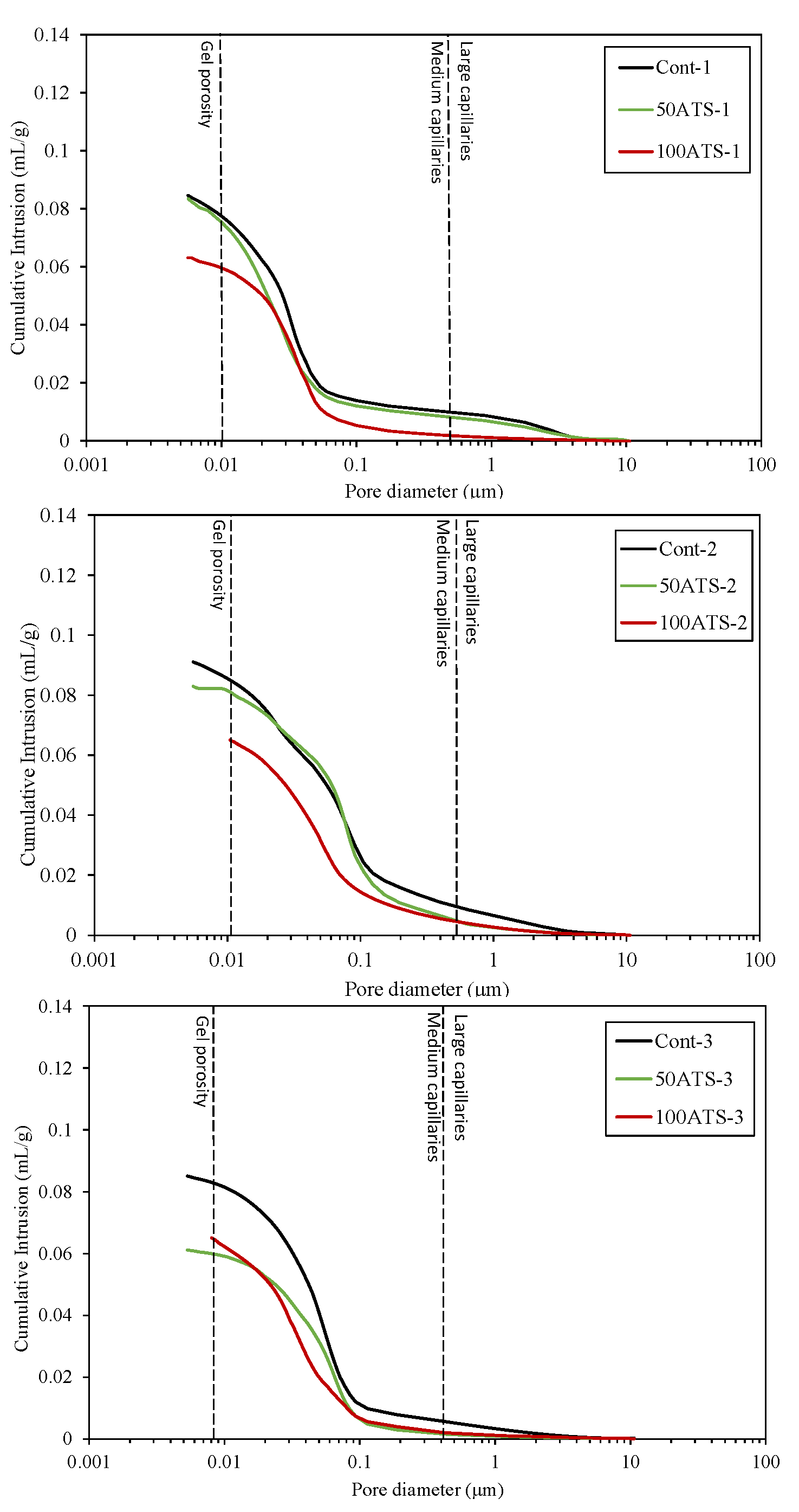 Materials 18 00418 g014