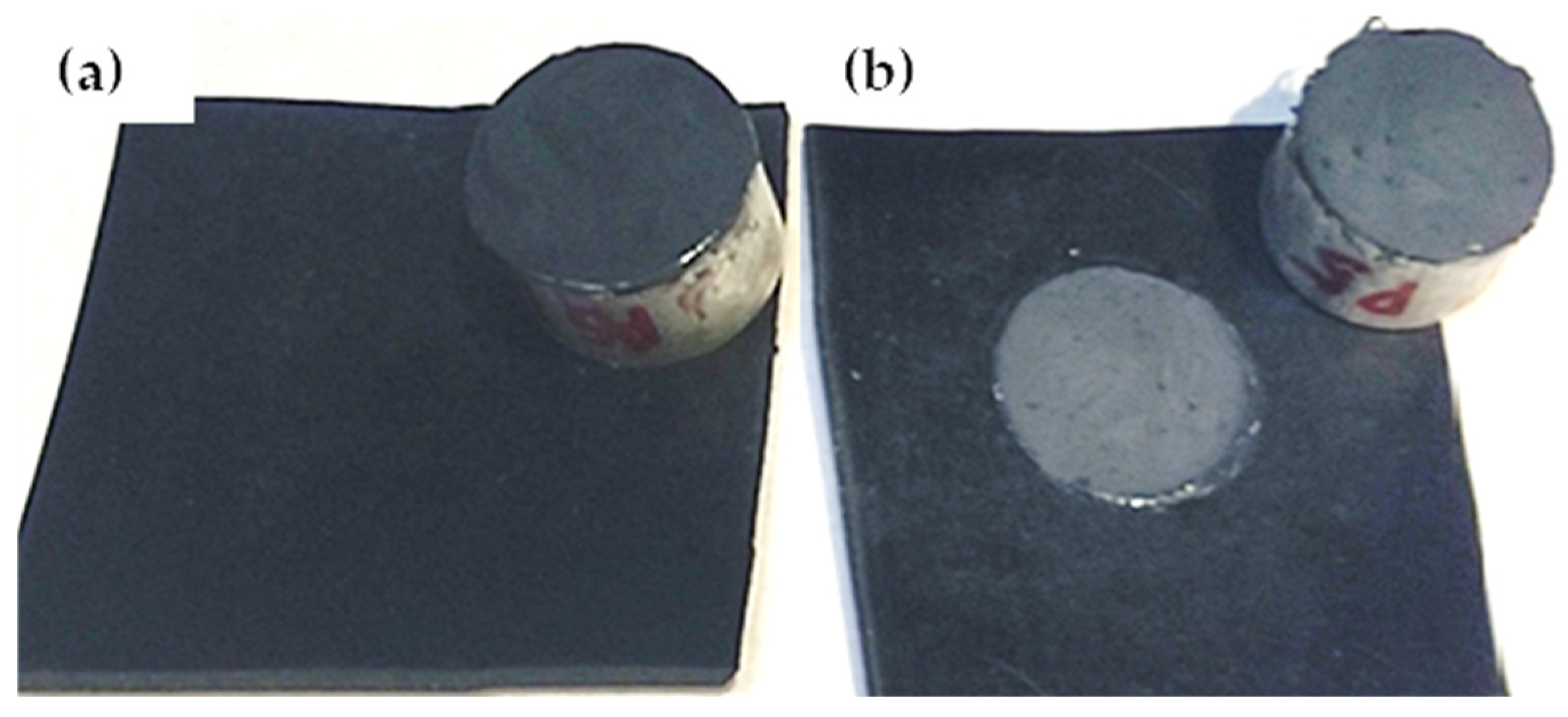 Materials 18 00427 g006