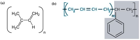 Materials 18 00427 g010