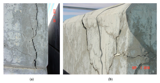 Materials 18 00430 g001