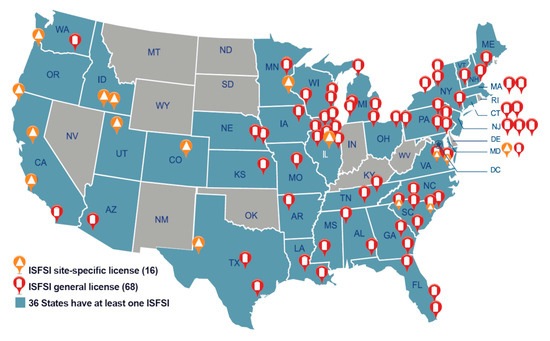 Materials 18 00430 g004