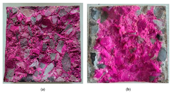 Materials 18 00430 g006