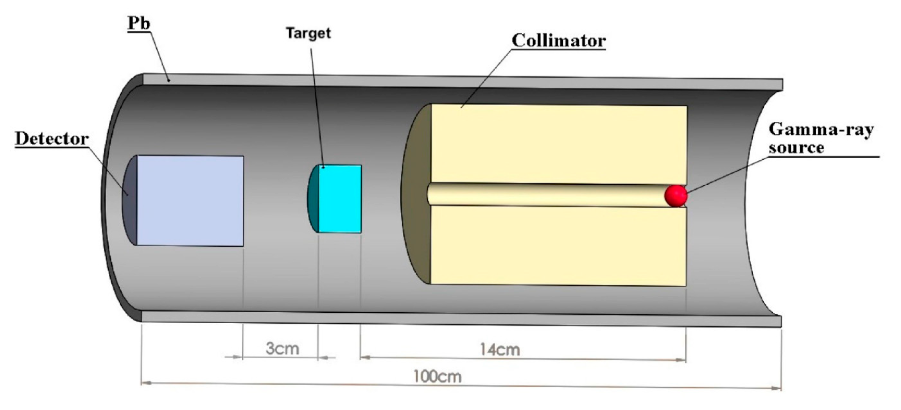Materials 18 00430 g009