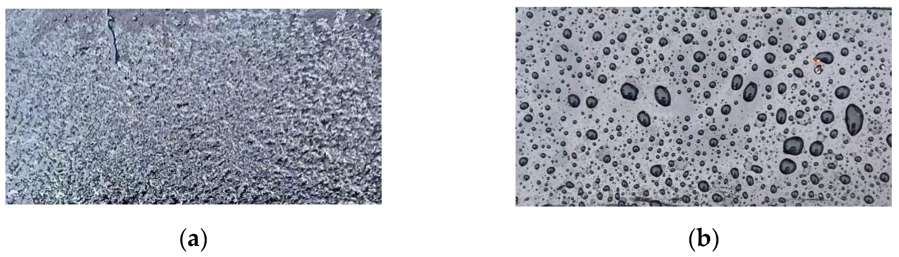 Materials 18 00434 g005