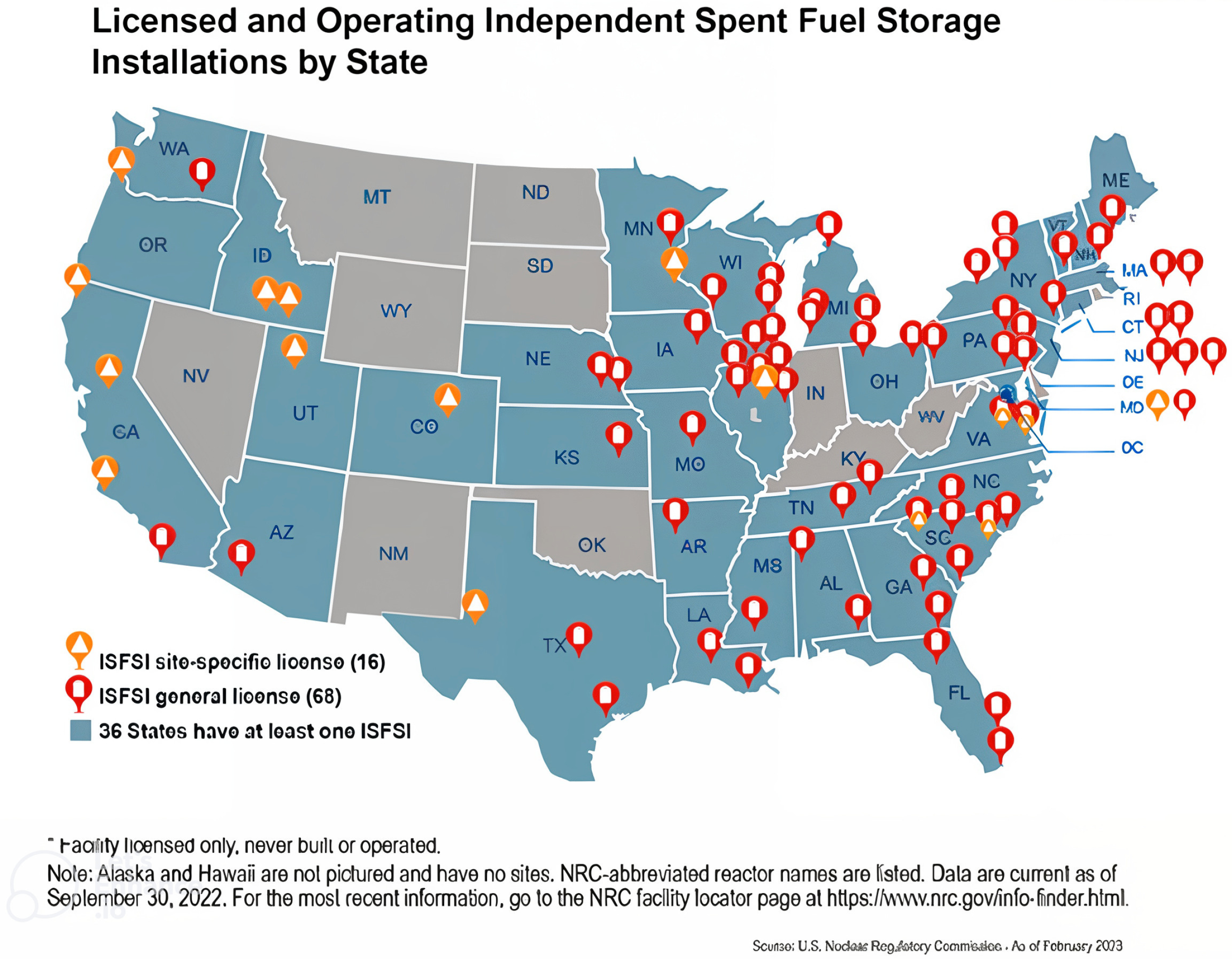 Materials 18 00438 g001