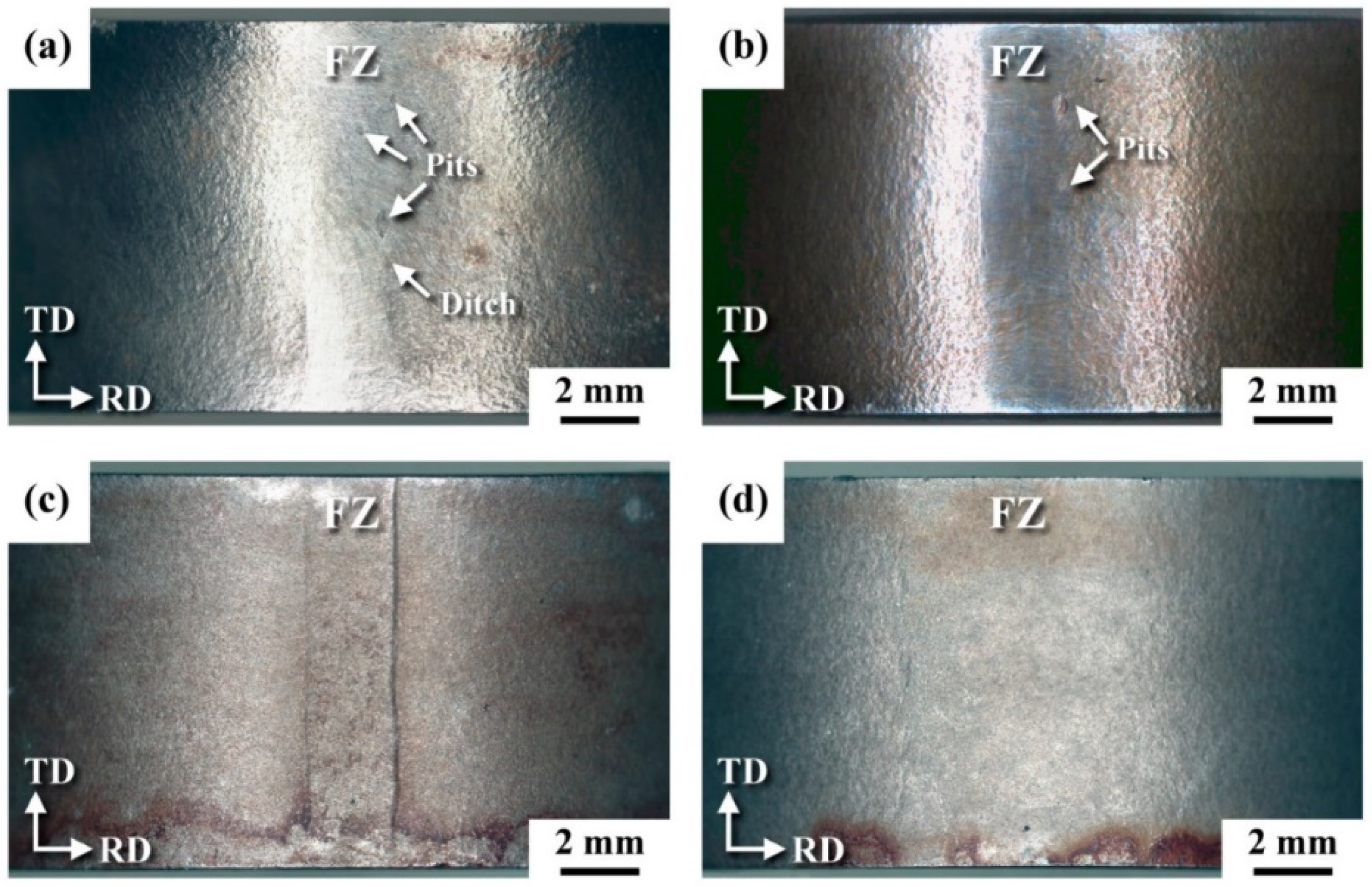 Materials 18 00438 g006