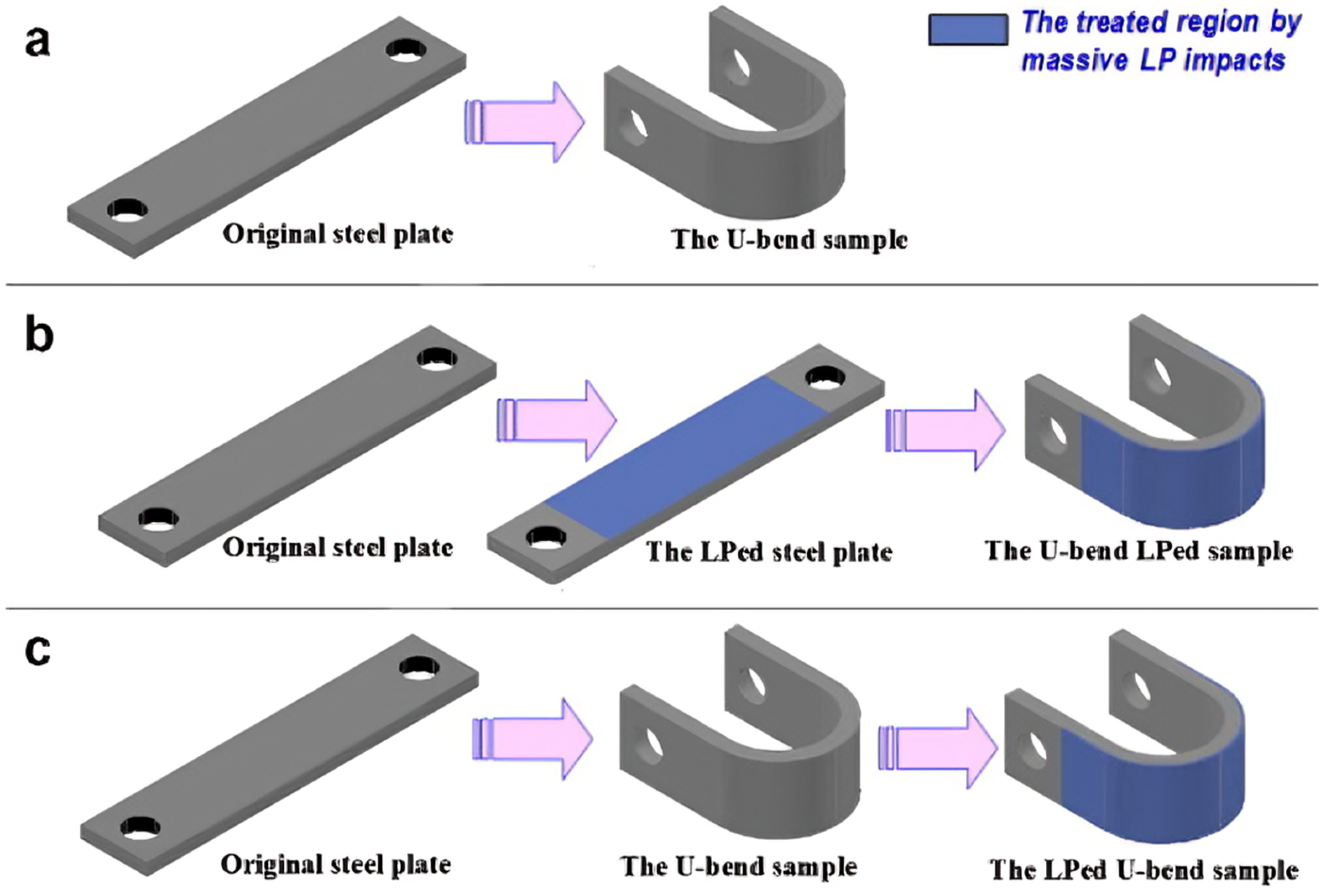 Materials 18 00438 g010