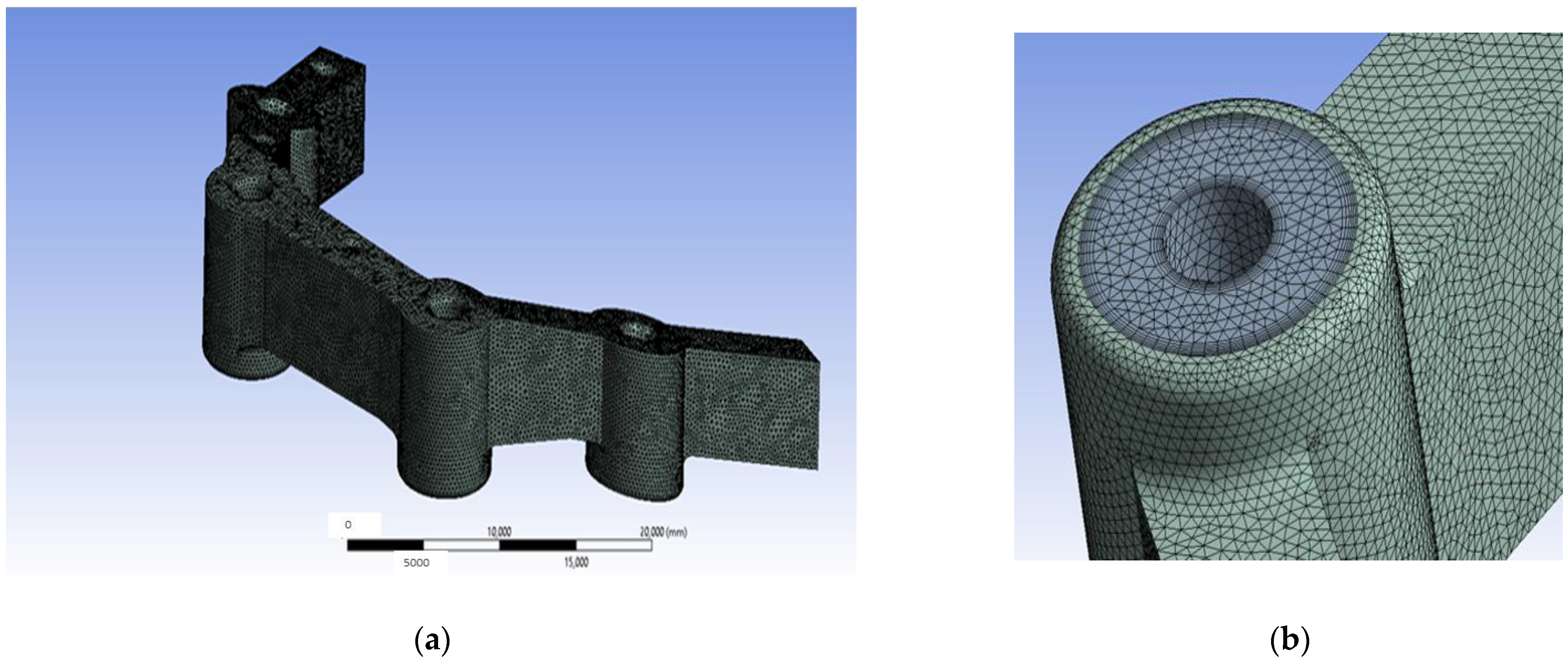 Materials 18 00441 g001