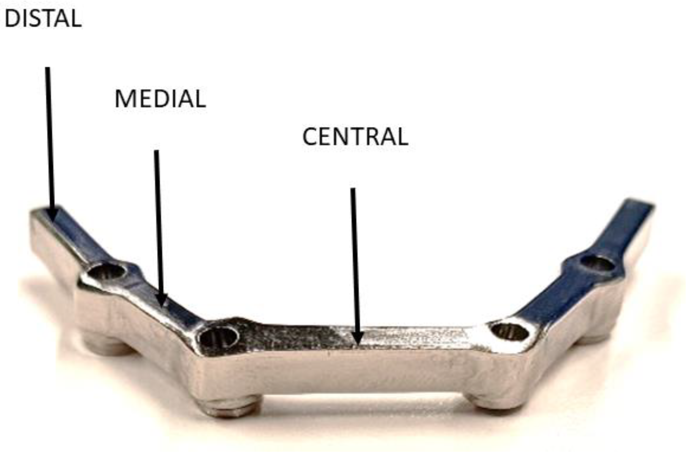 Materials 18 00441 g003