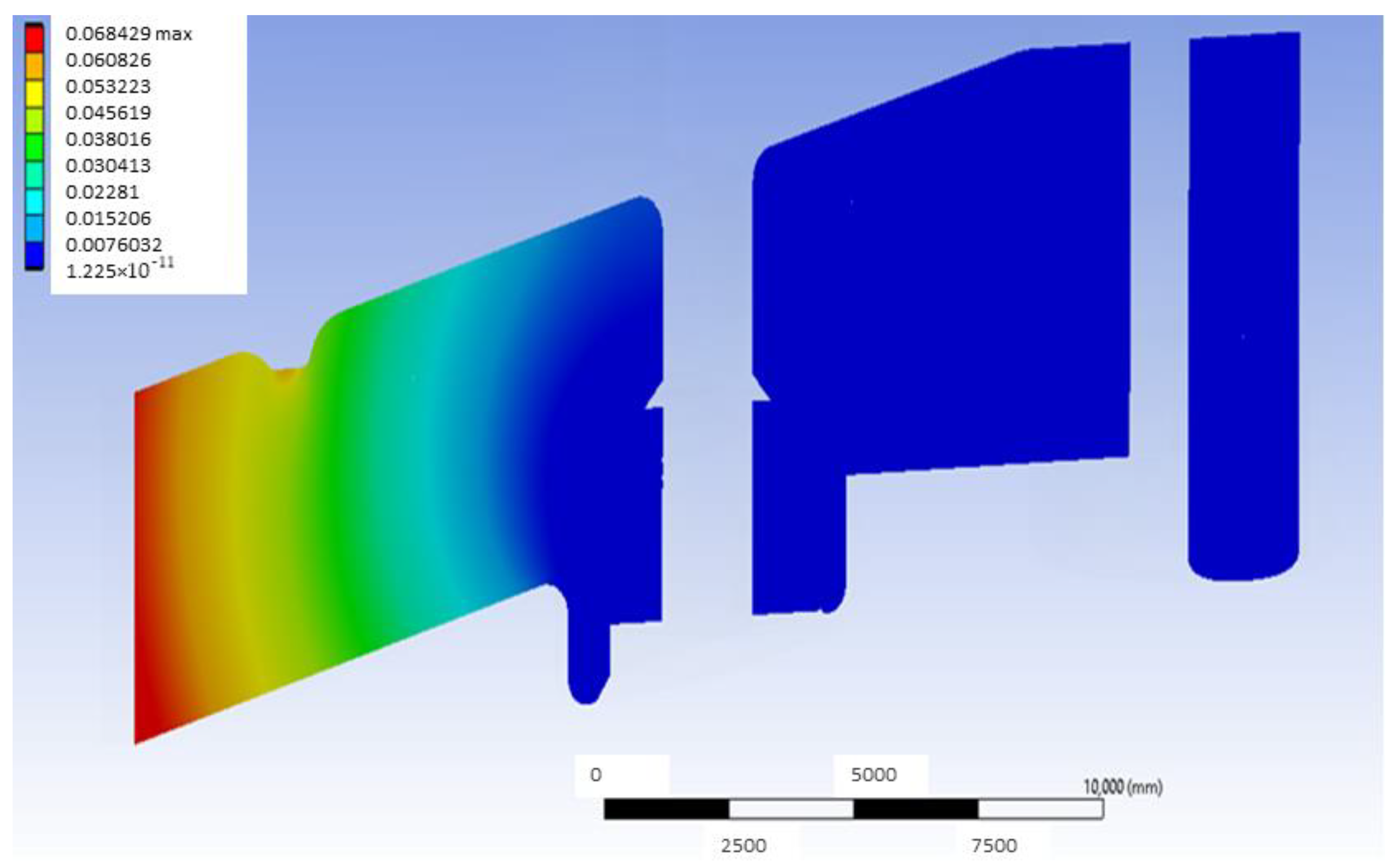 Materials 18 00441 g005