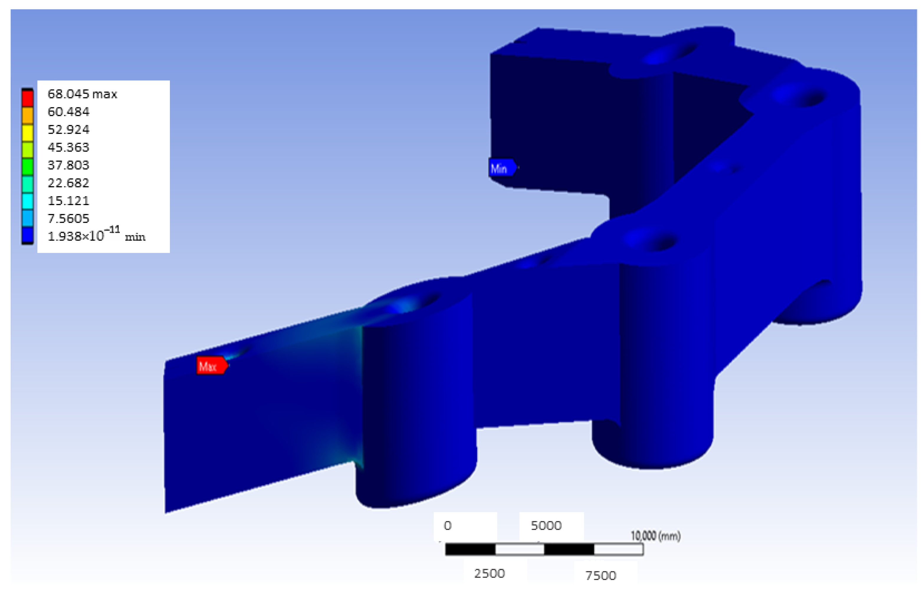 Materials 18 00441 g007