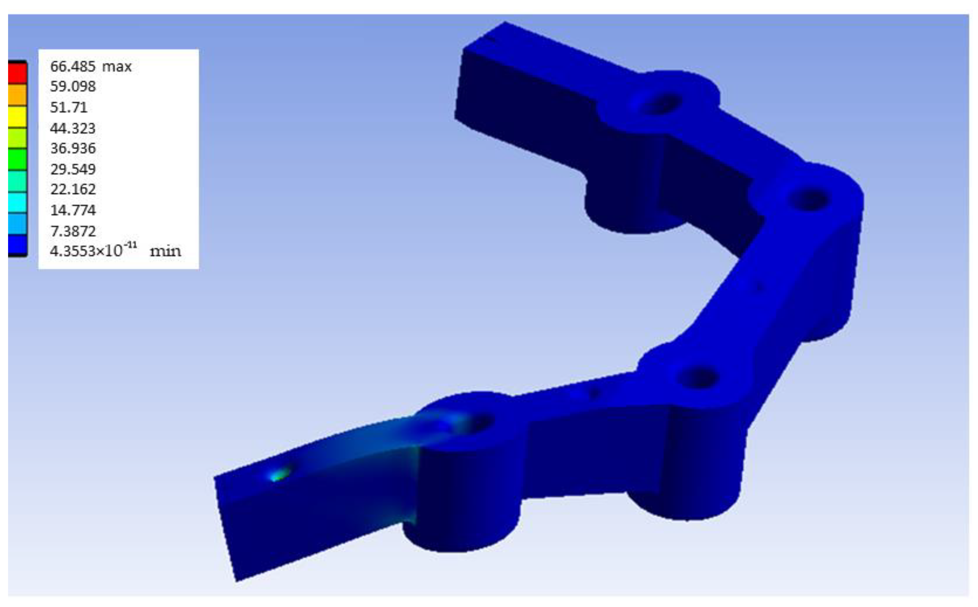 Materials 18 00441 g011