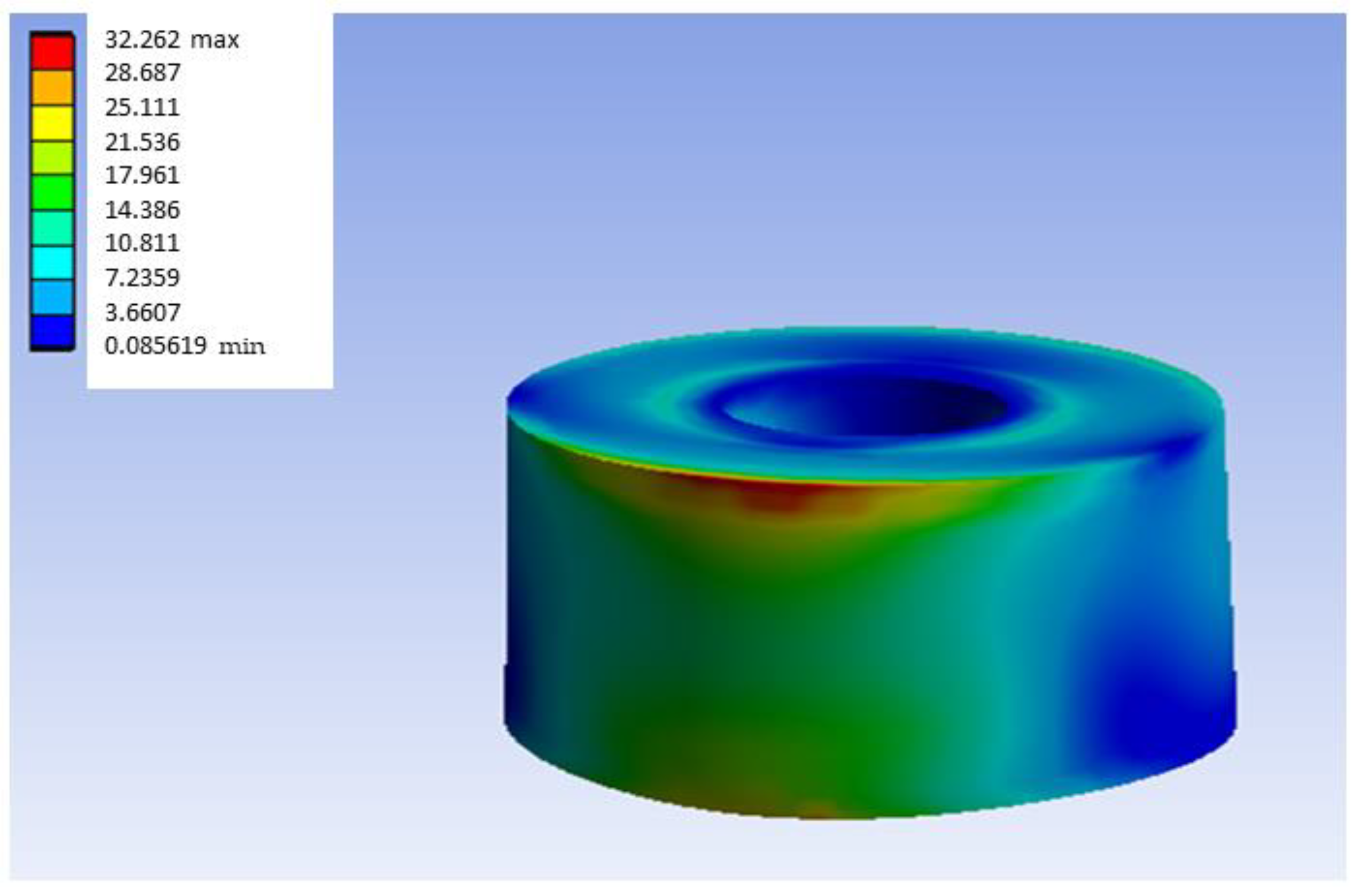 Materials 18 00441 g012