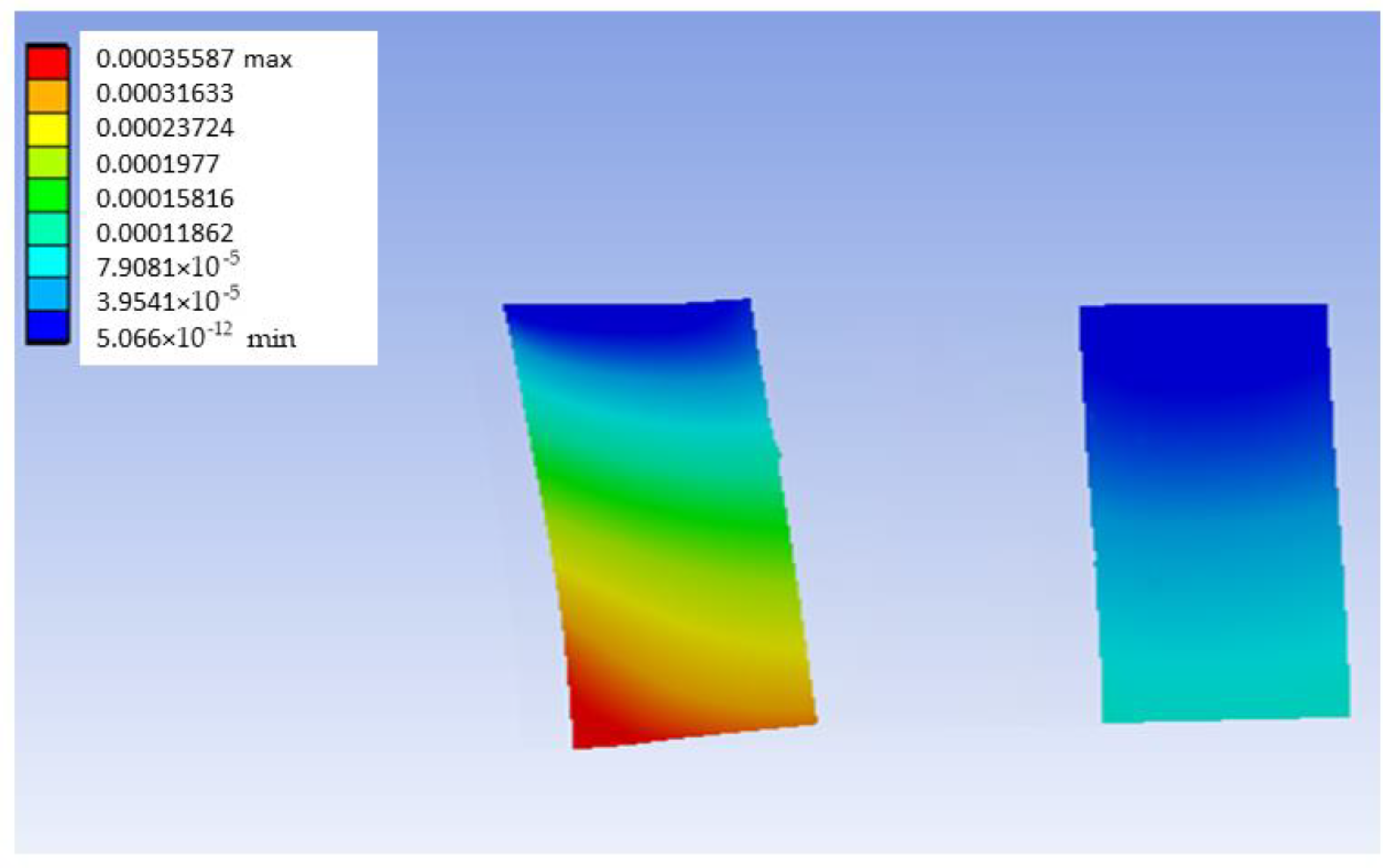 Materials 18 00441 g014