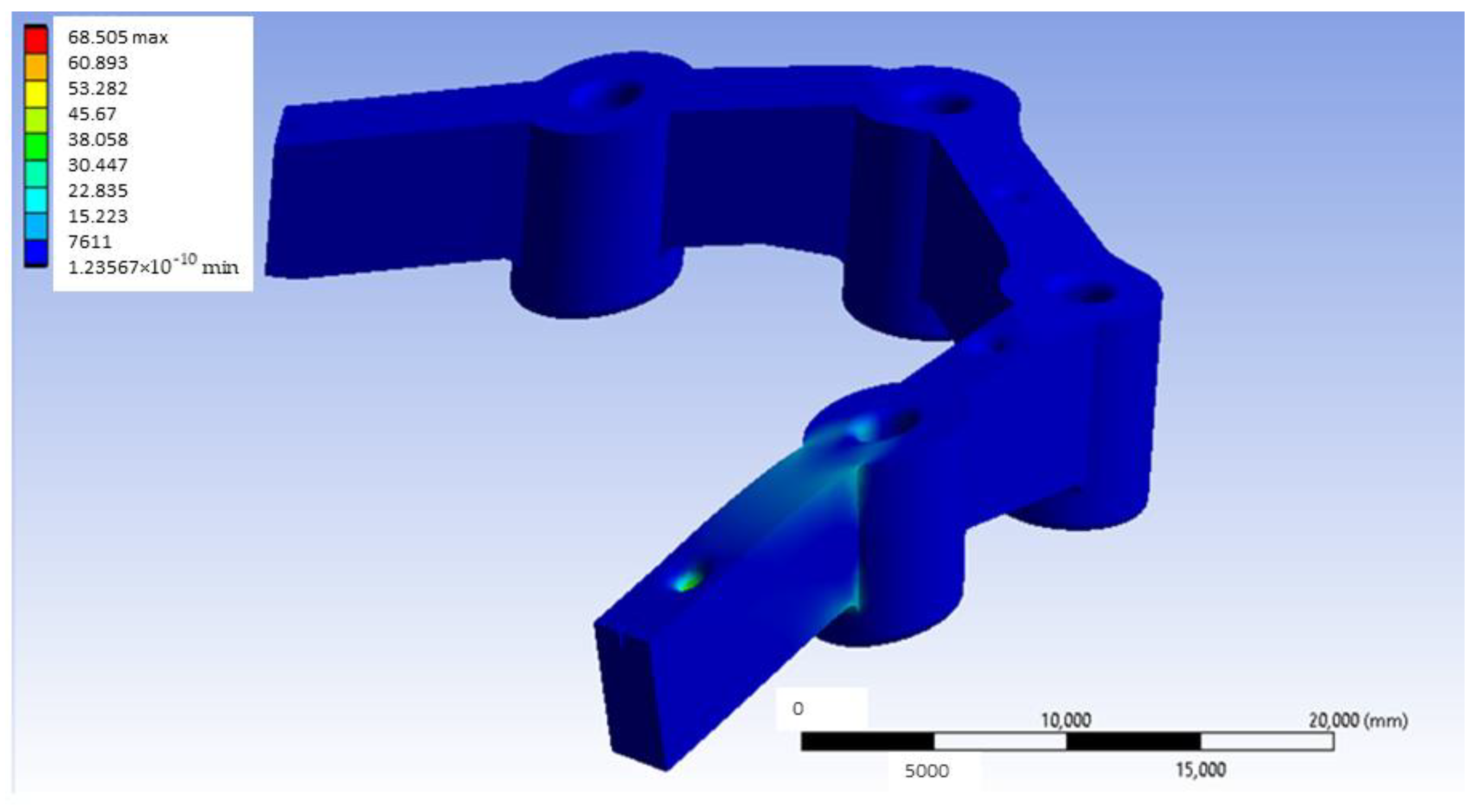 Materials 18 00441 g015