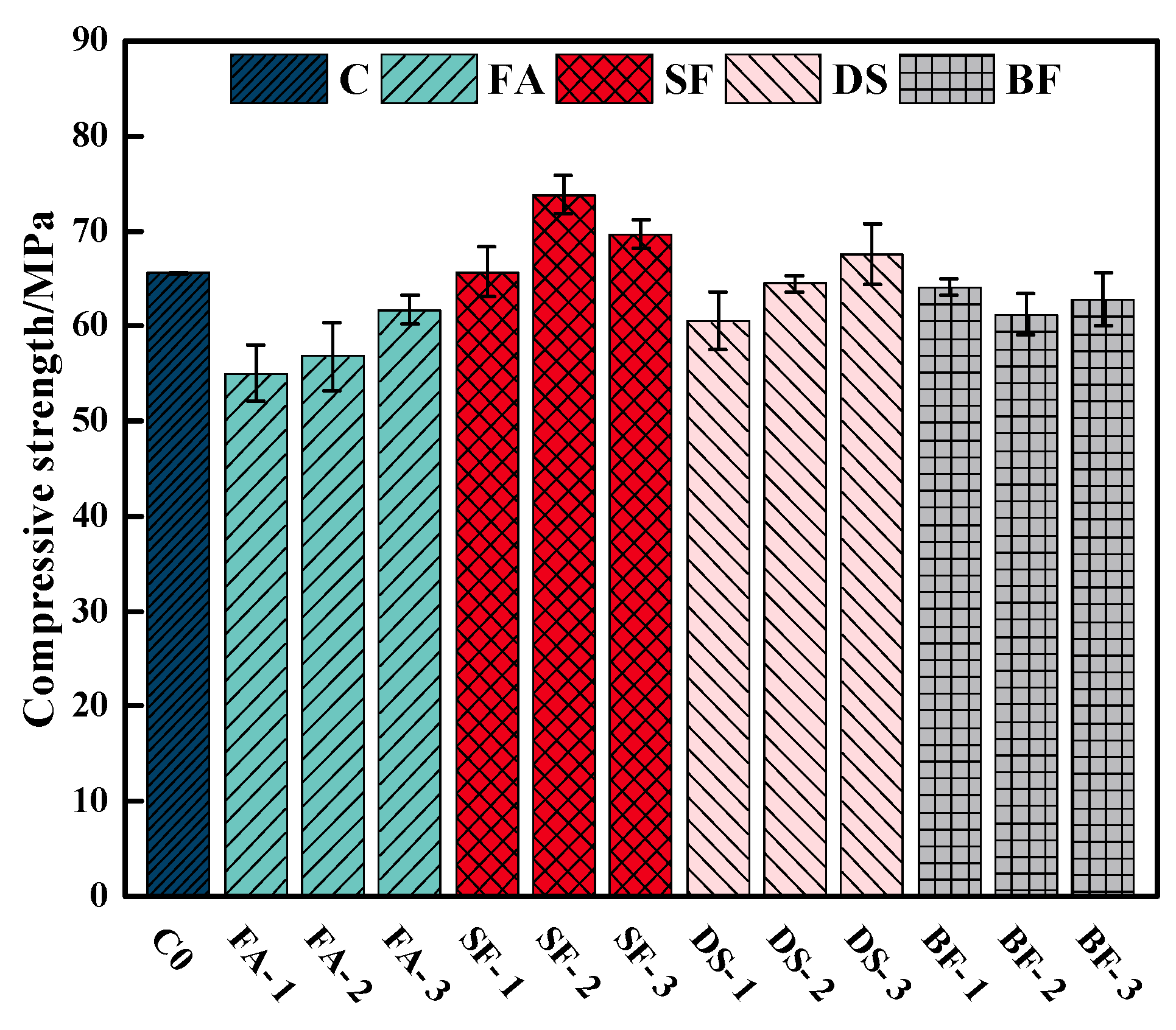 Materials 18 00446 g001