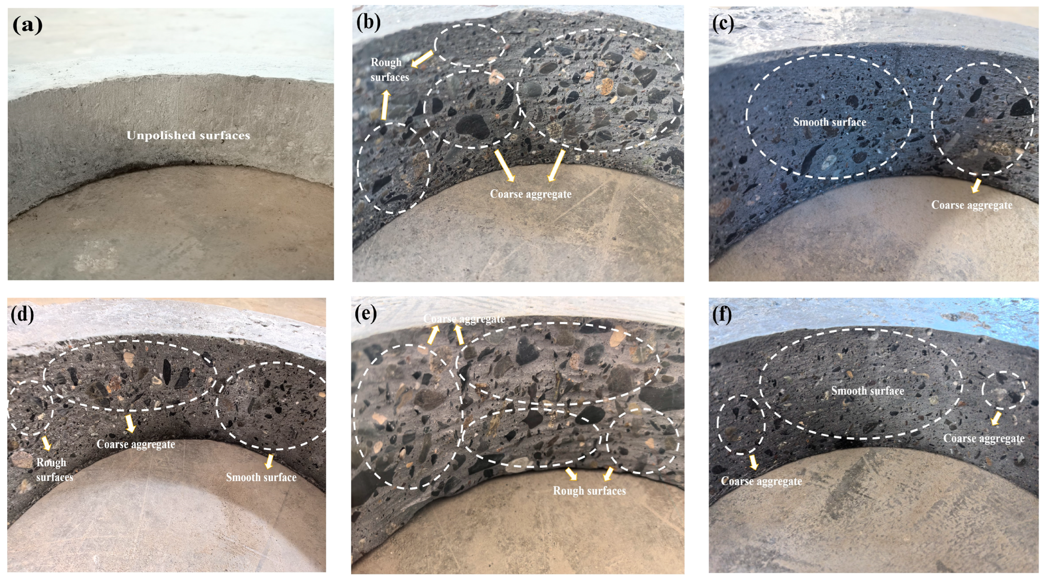 Materials 18 00446 g004