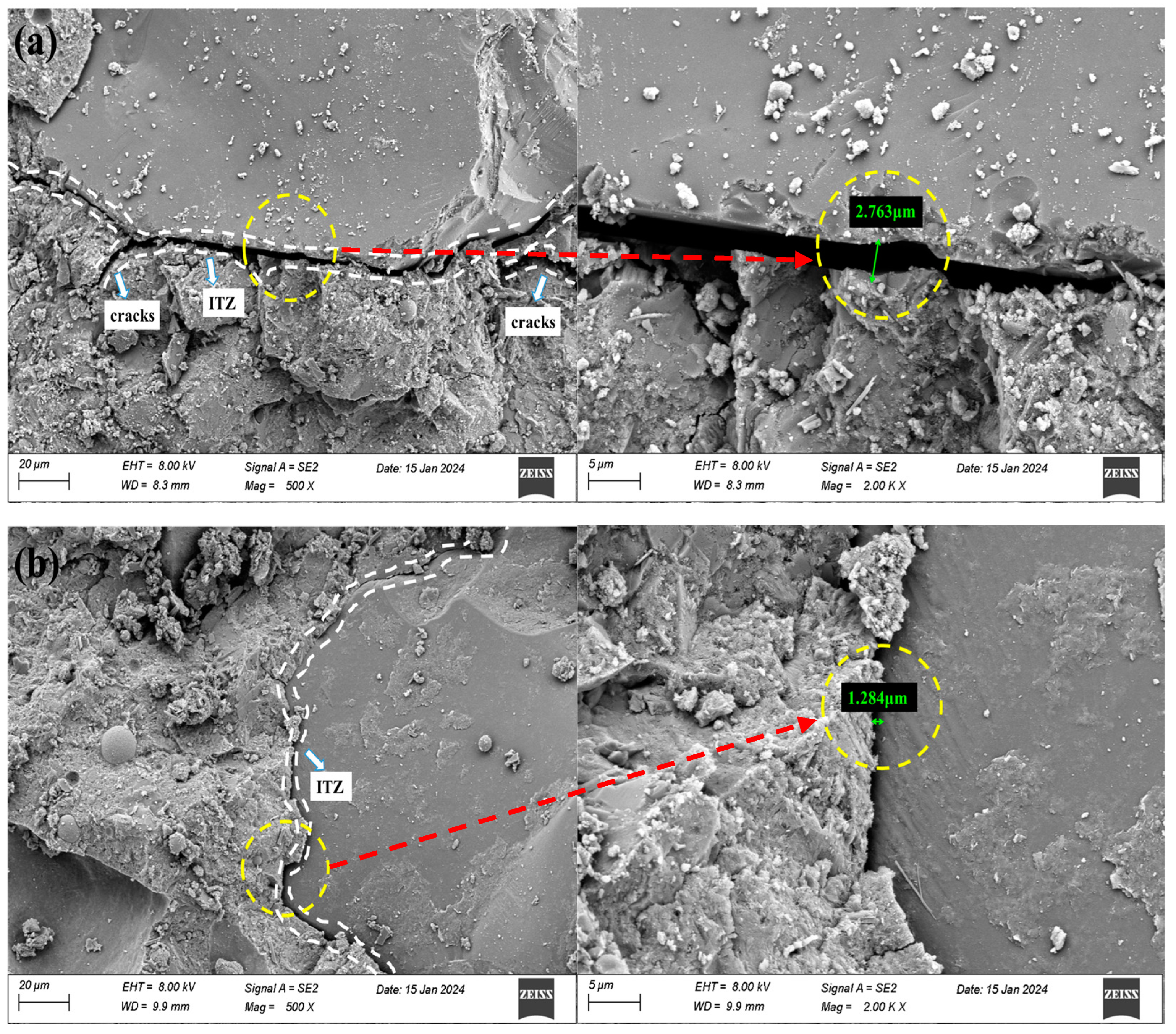 Materials 18 00446 g005a