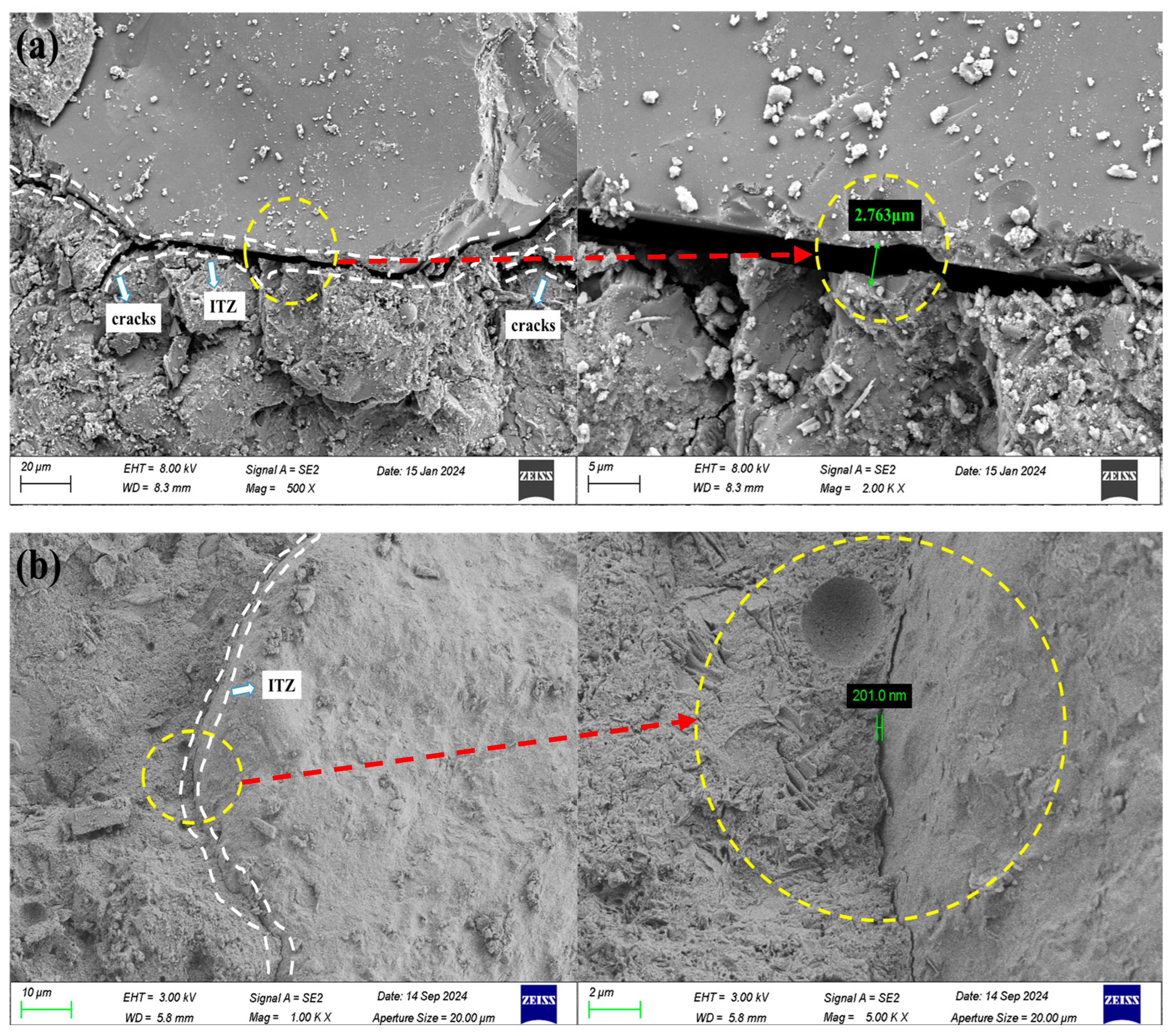 Materials 18 00446 g008