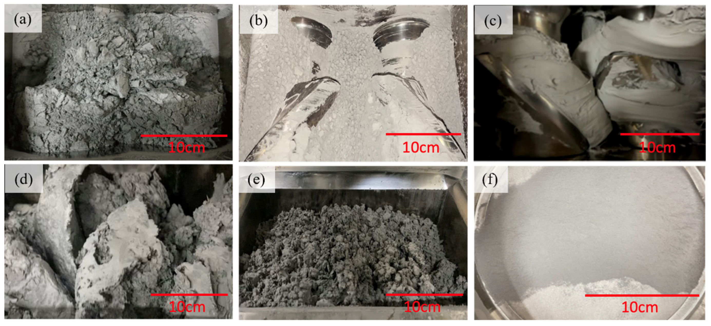 Materials 18 00447 g003