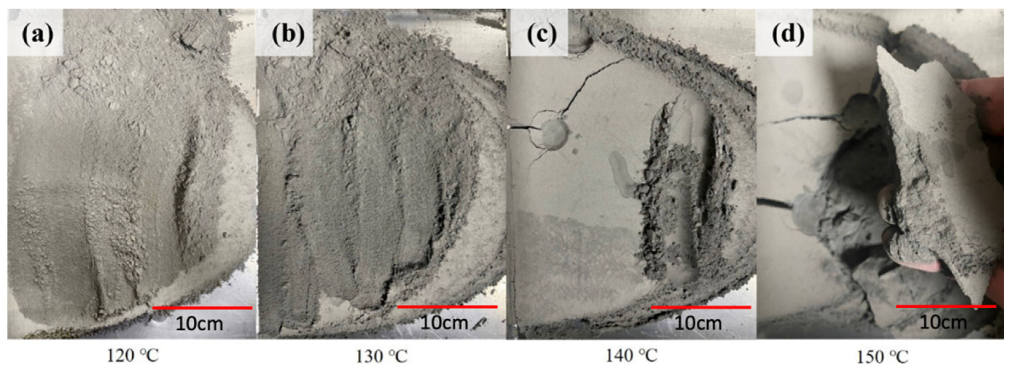 Materials 18 00447 g006