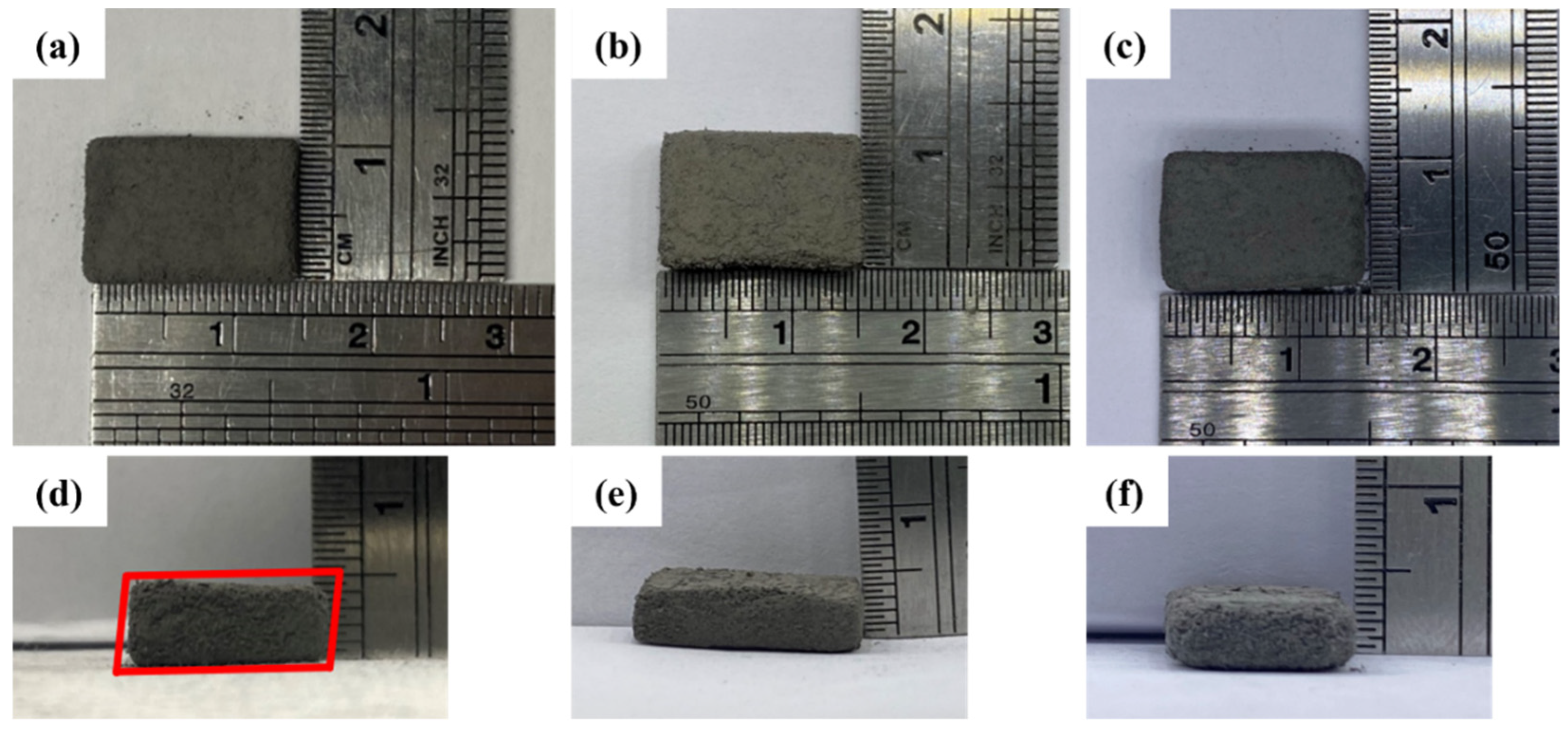 Materials 18 00447 g007