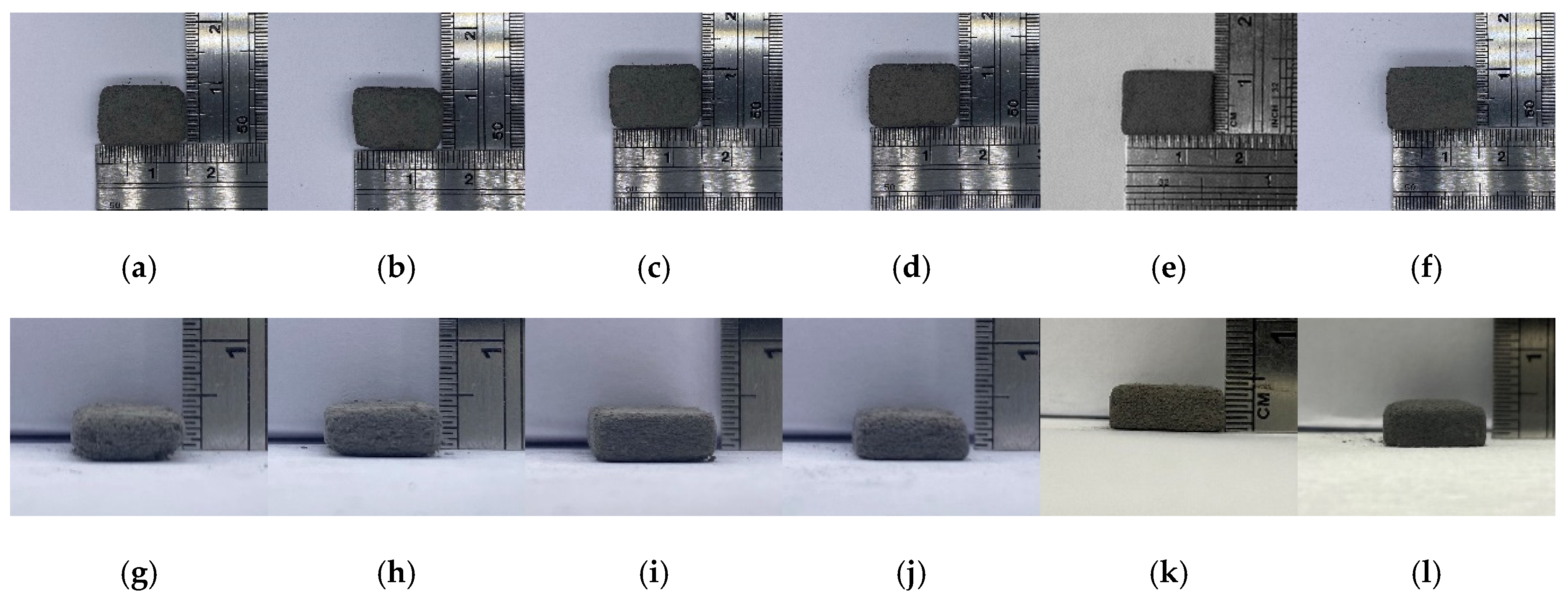 Materials 18 00447 g008