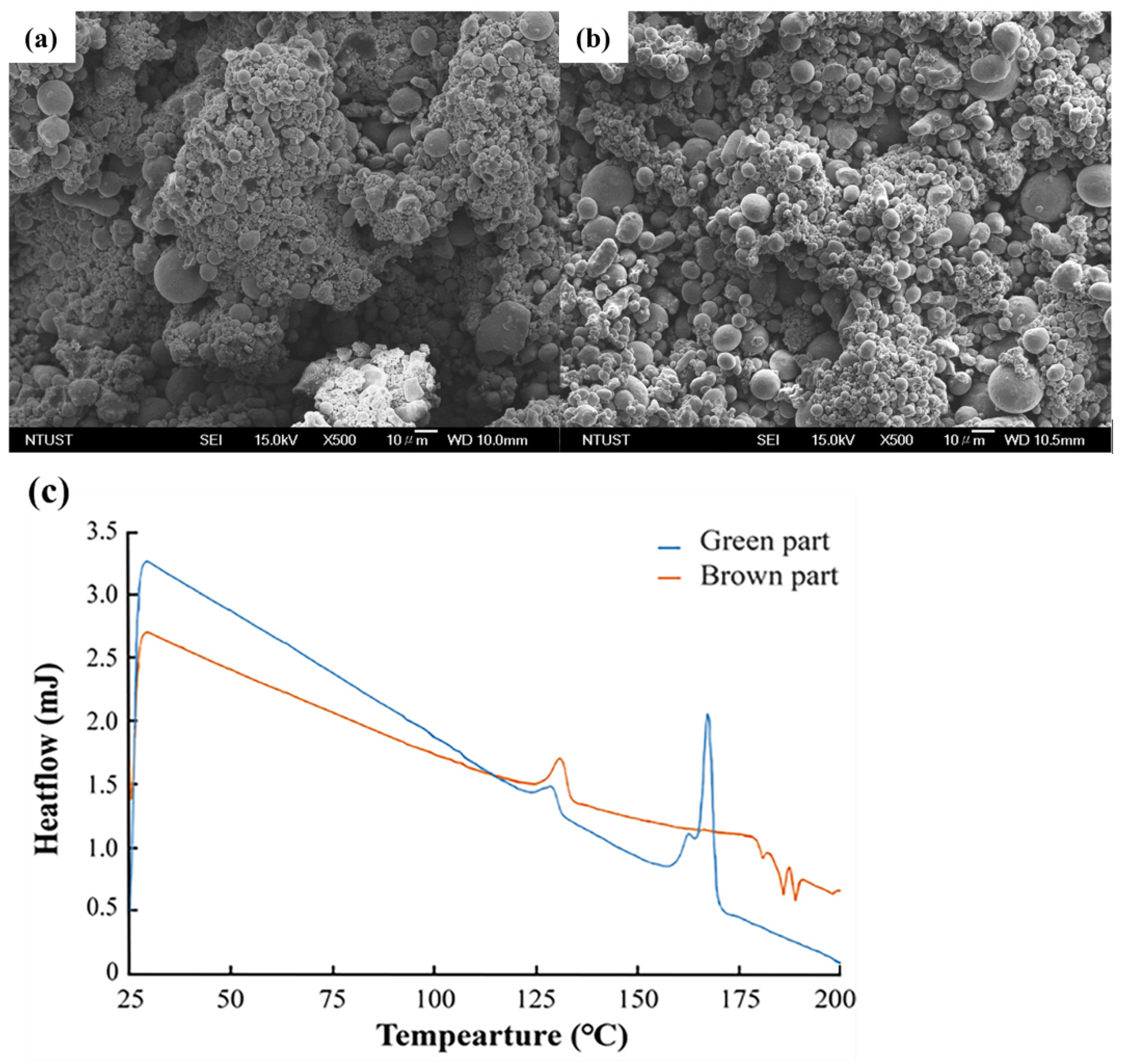 Materials 18 00447 g009