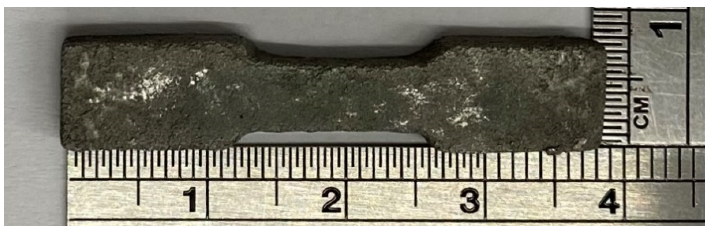 Materials 18 00447 g010