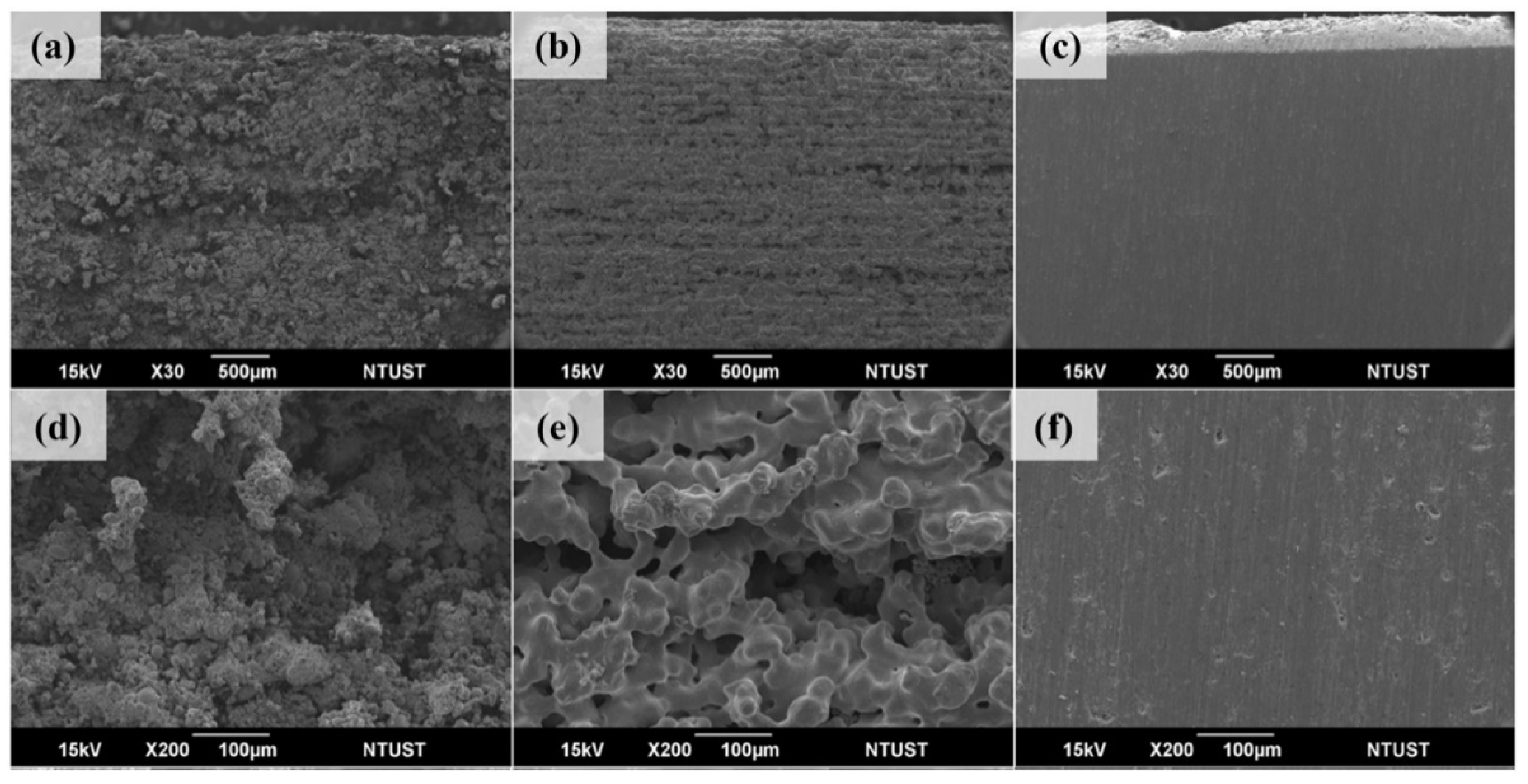 Materials 18 00447 g013