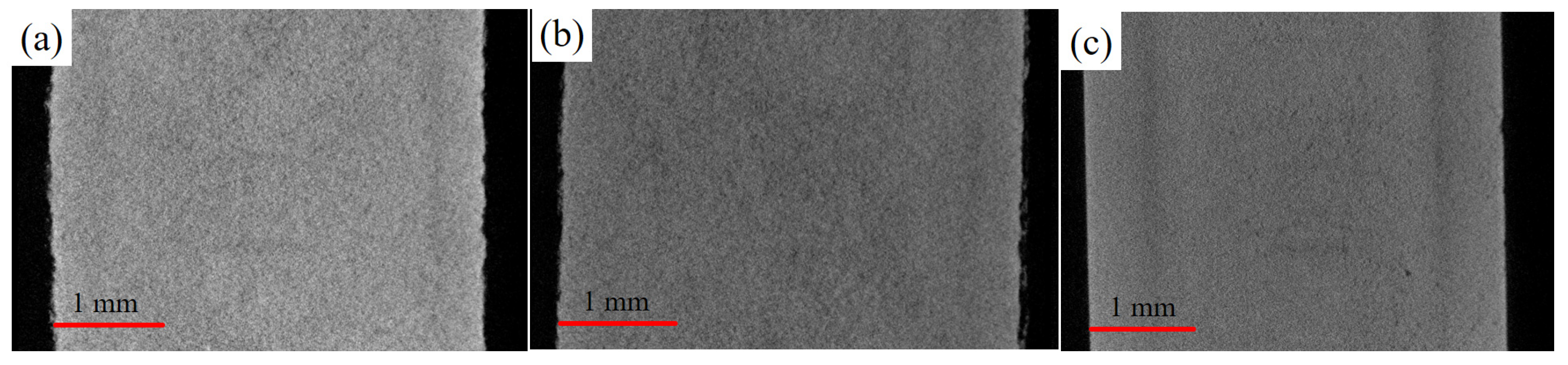 Materials 18 00447 g014