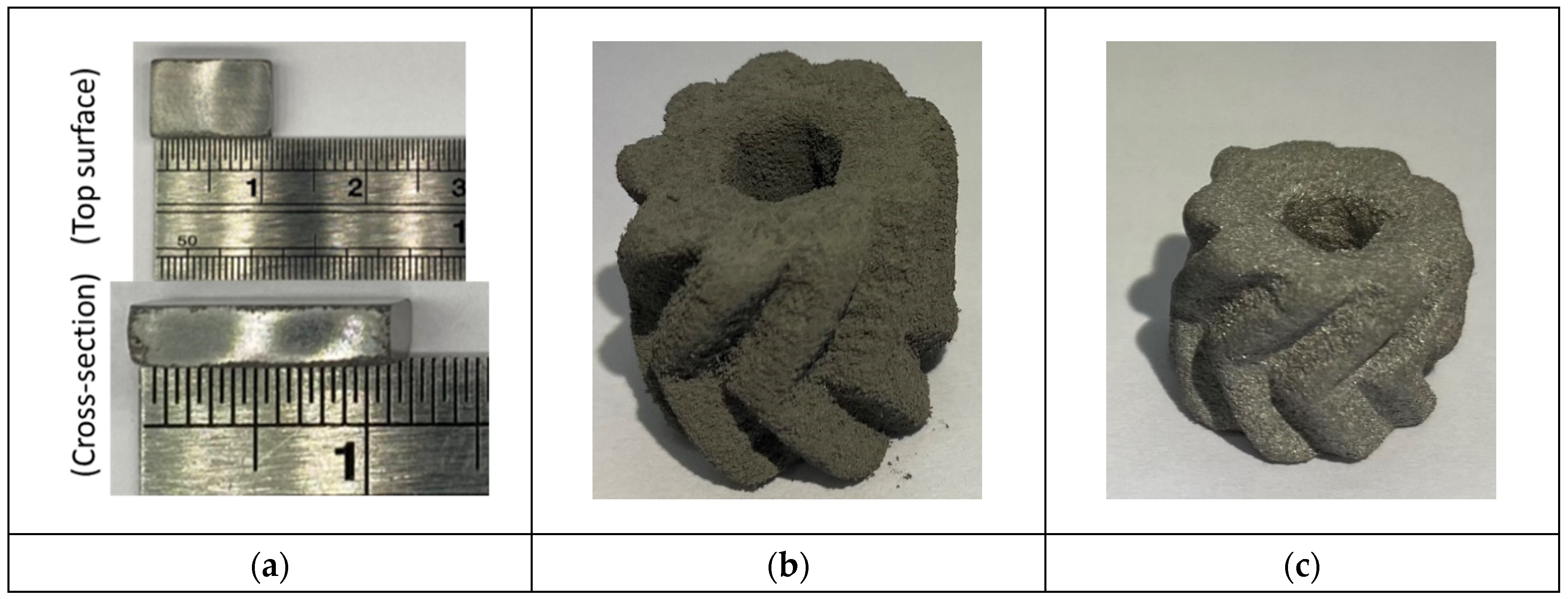 Materials 18 00447 g015